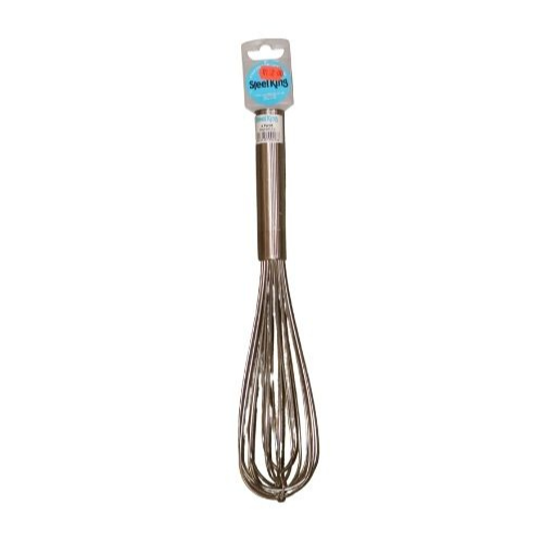 French Whisk