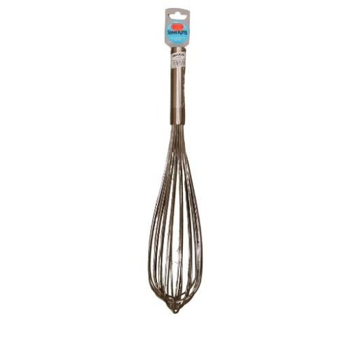 French Whisk