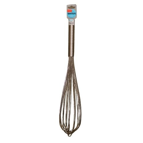 French Whisk