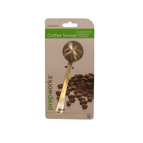 CC Coffee Scoop
