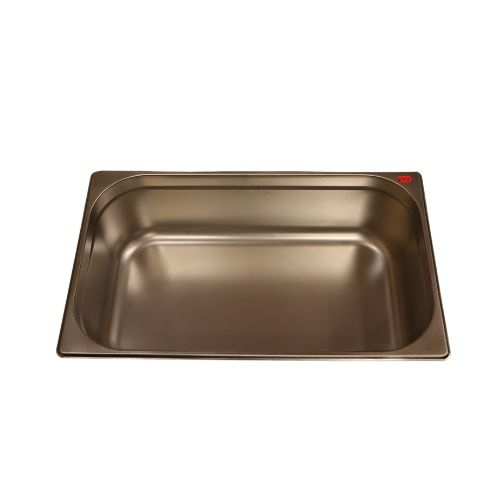 Full Insert 150mm