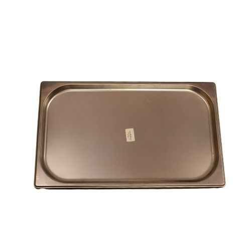 Full Insert 20mm