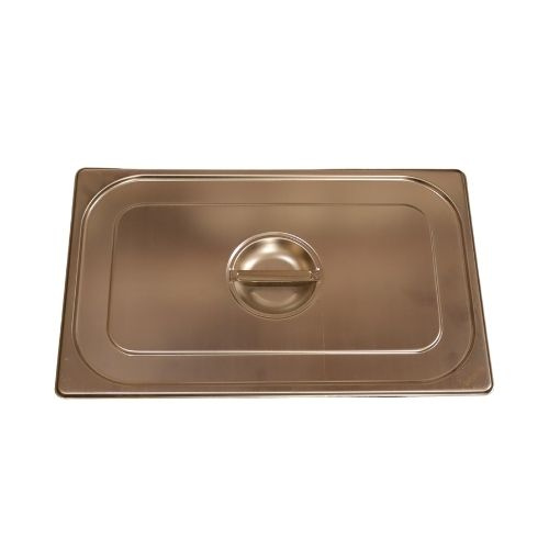 Full Insert Lid