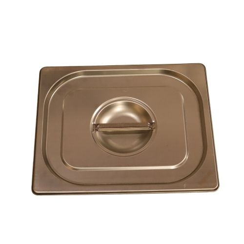Half Insert Lid