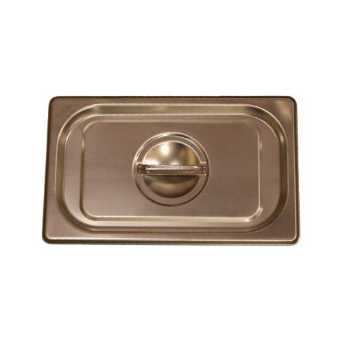 Quarter Insert Lid – VaalPac