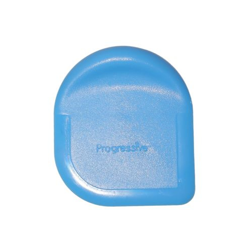 CC Pan Scrapers Col