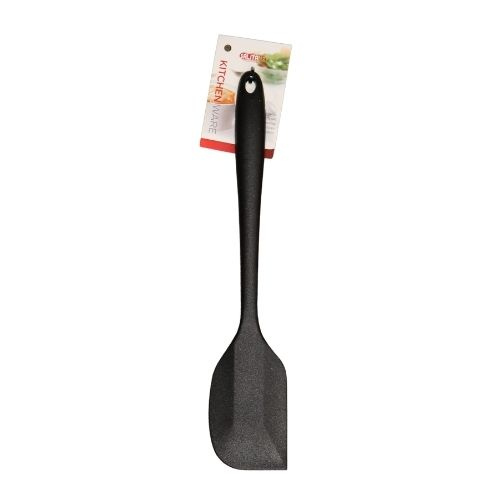 Spatula Salitanz