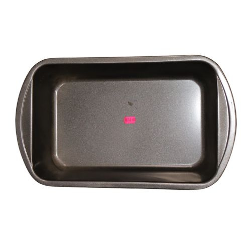 Loaf Pan 29.5X18.5X7Cm