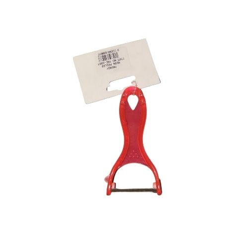 Peeler Neon