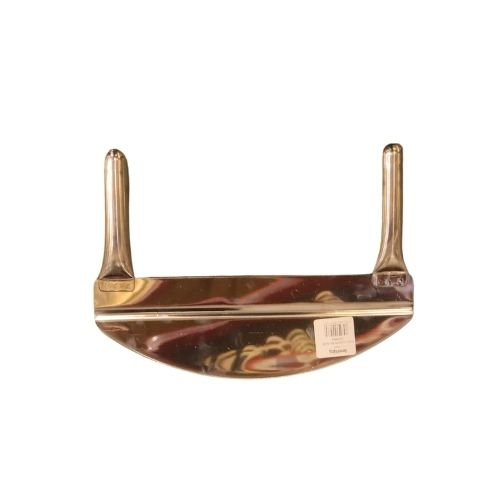 Lunar Chopping Knife 320Mm