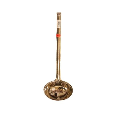 Laddle