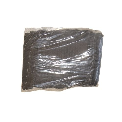 Mop Caps 100's