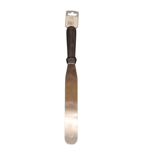Spatula 250Mm