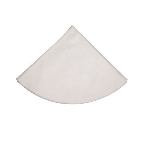 Oil Filter Bags 50'S