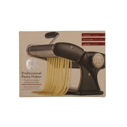 Cc Pasta Maker Prof