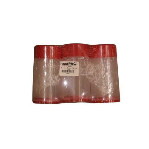 Premium Spice Shaker