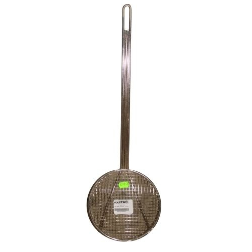 Skimmer Round 152mm
