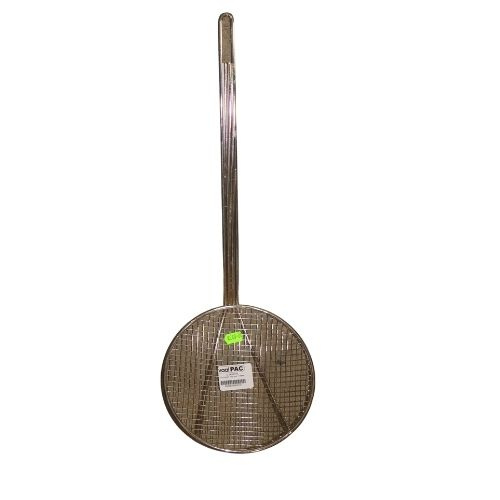 Skimmer Round 178mm