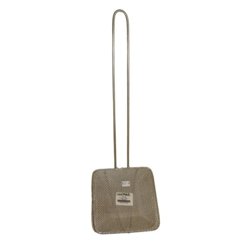 Skimmer Square 150x120mm