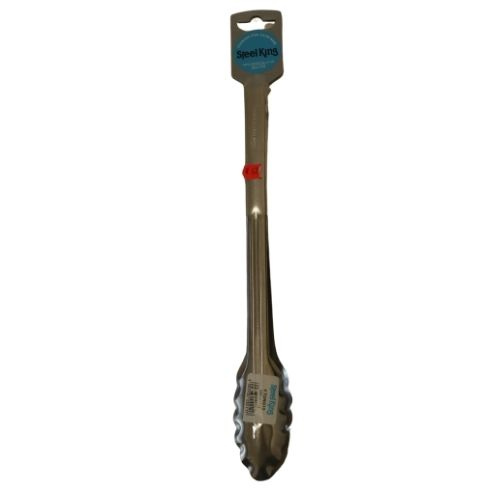 Tongs 16inch