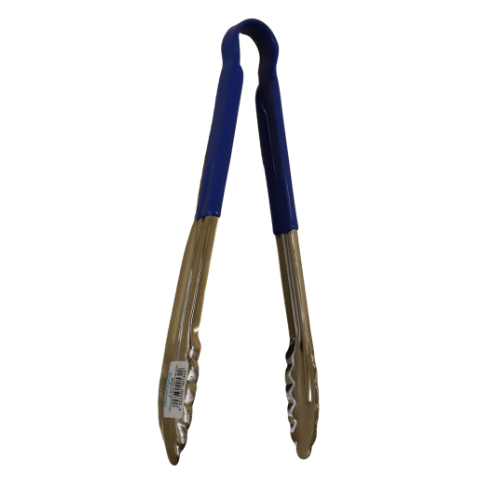 Vinyl Coated Utility Tong 30cm