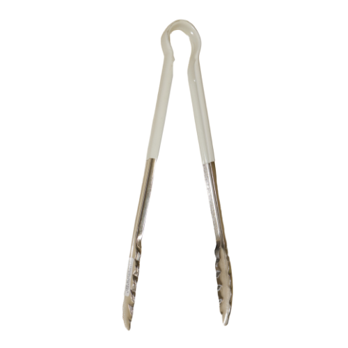 Vinyl Coated Utility Tong 30cm