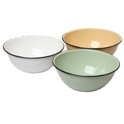 6x16cm Cash Bowl HQN