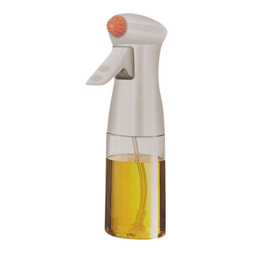 CC Oil Sprayer