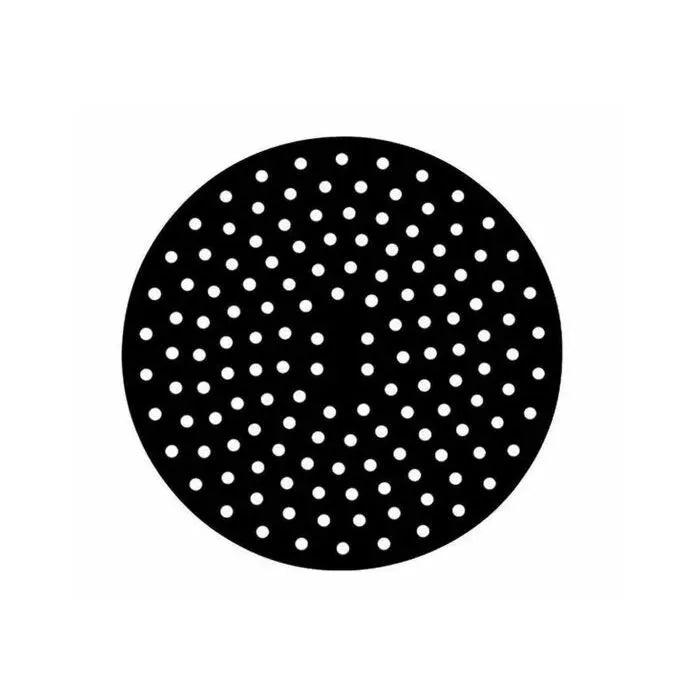CC Silicone Mat Round
