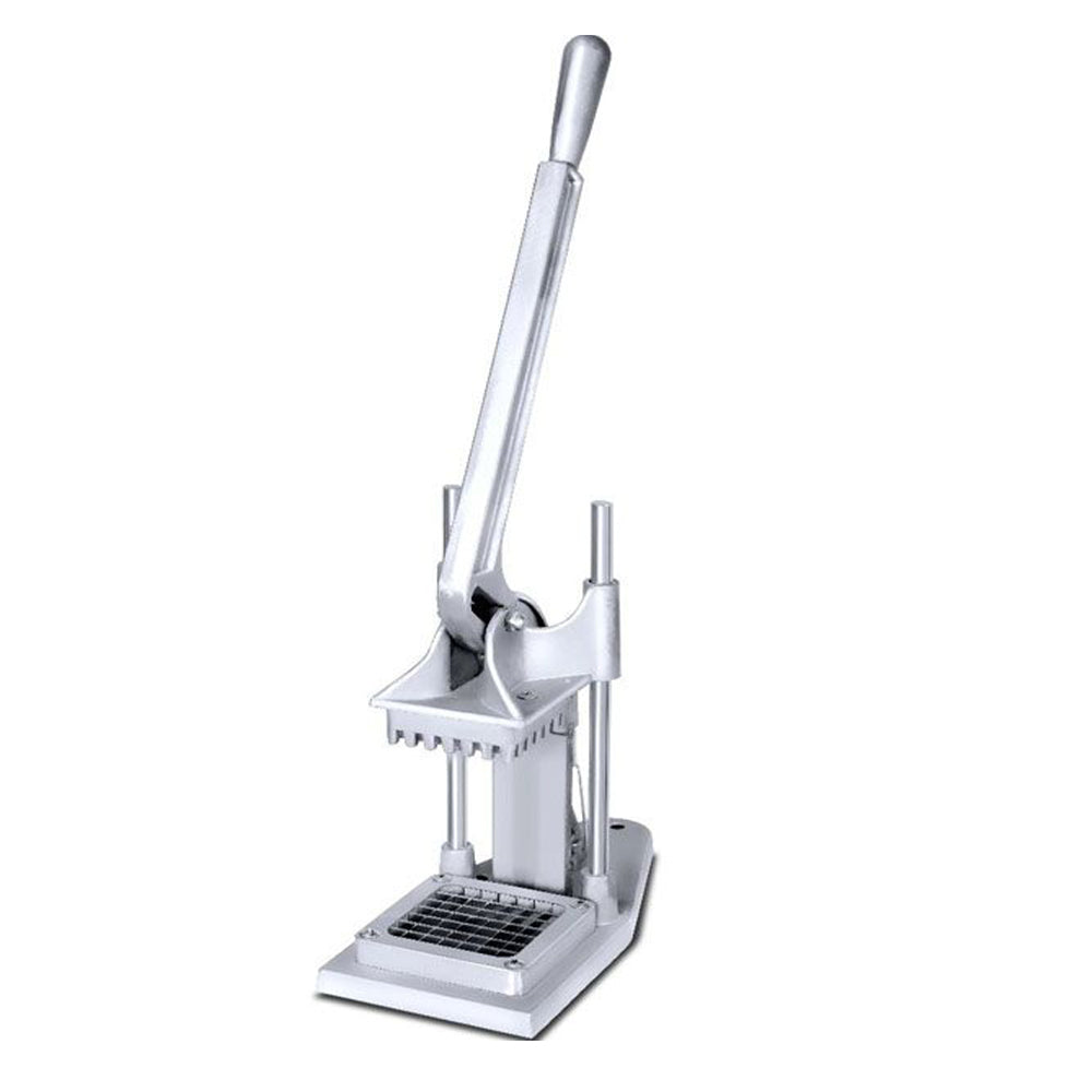 CHIPPER Global 6x6 Hole 14mm