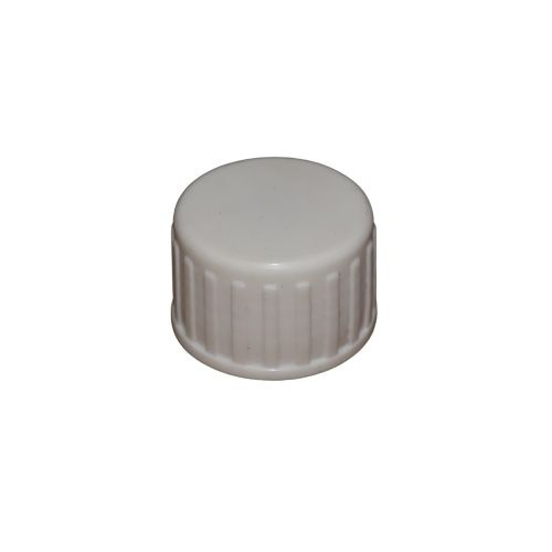 Cap Screw 24mm Neck