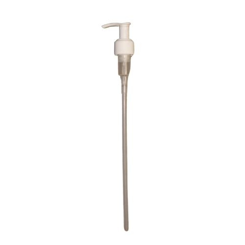 Pump Lotion Dispenser Big 28mm Neck