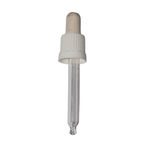 Pipette Dropper For 50ml