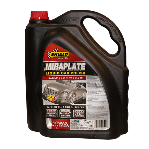 Shield Miraplate 5Lt