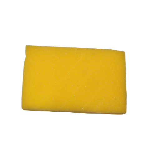 Shield Sponge