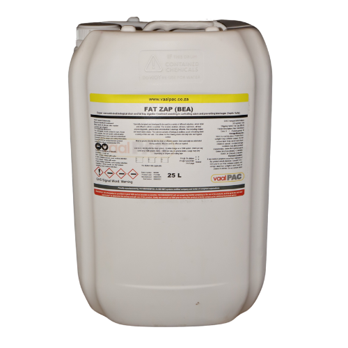FloorBrite Polymer 15% VC19