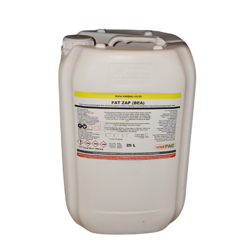 Fat Zap (BEA) 25kg