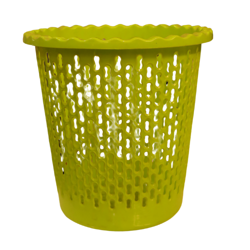 Waste Basket 10lt