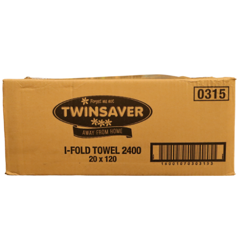 Paper Towel I/F