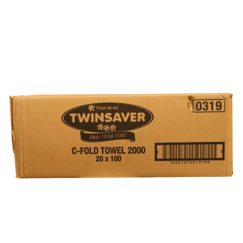 Paper Towel I/F