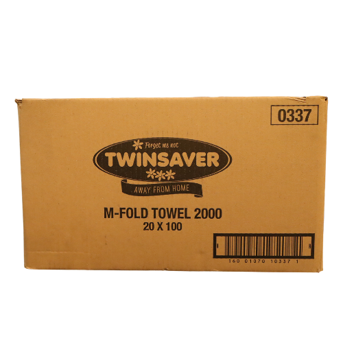 Paper Towel I/F