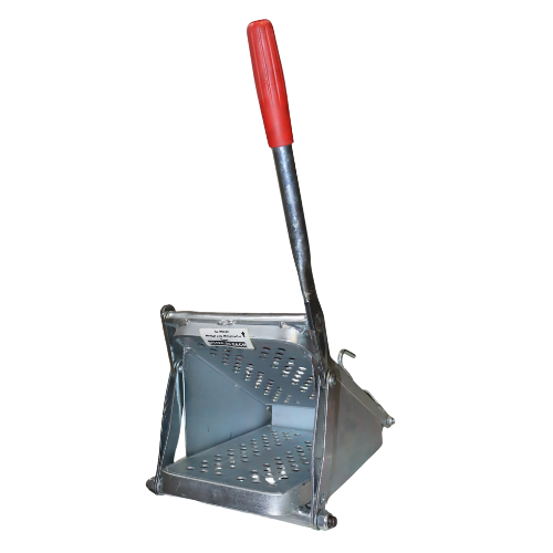 Wringer Only Wringmaster Metal