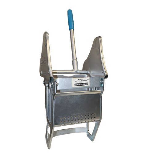 Wringer Only Powerpress