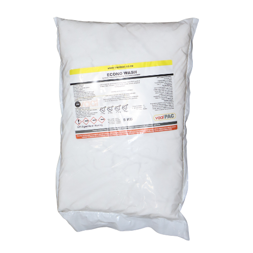 Washing Powder 5Kg All Purpose