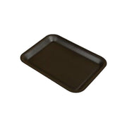 FOMO CLSO 69 Tray Black