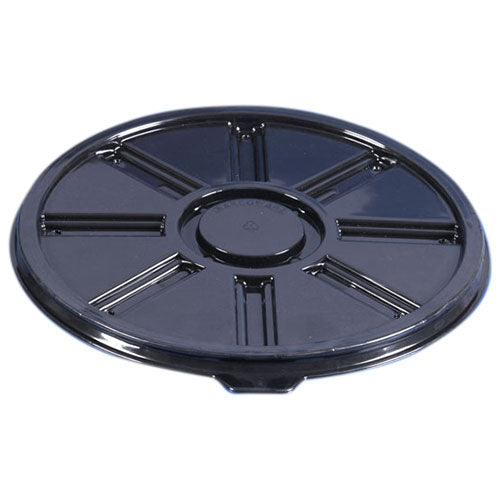 Combo 213 Dome + 215 Base