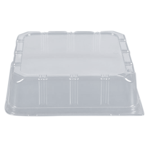 RIBBED RECTANGULAR MK79