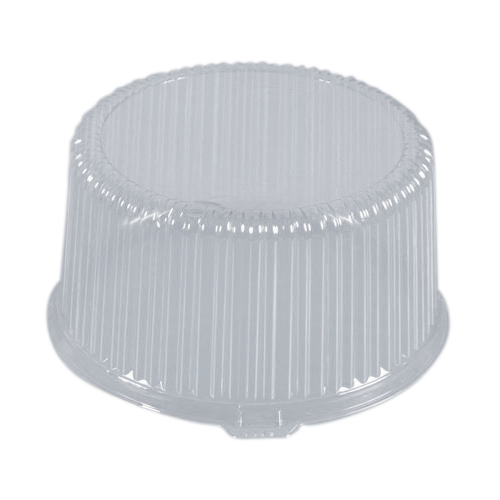 Combo 213 Dome + 215 Base