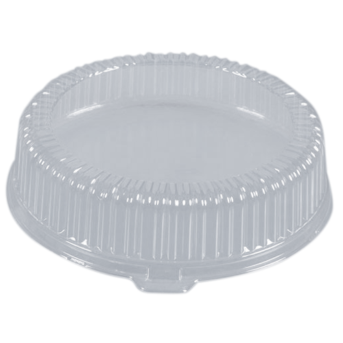 Combo 218 Dome + 215 Base