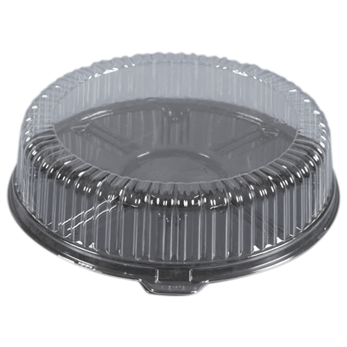 Combo 218 Dome + 215 Base